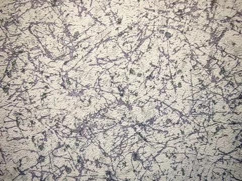 Abstract Textured Decorative Surface Pattern Stock Photos