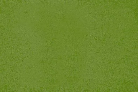 Abstract textured embossed background. Olive Stock Photos