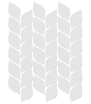 Abstract textured geometric seamless pattern. Vector Stock Illustration