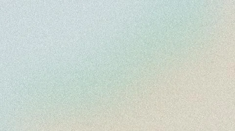 Abstract textured gradient background with blue green and beige colors イラスト素材