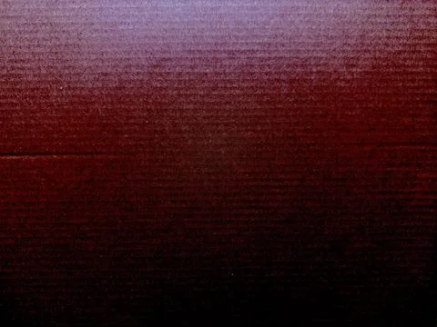 Abstract textured gradient background fading from light blue to deep red and  Stock Photos