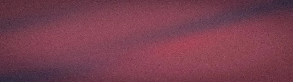 Abstract textured gradient background featuring a blend of dark red, maroon,  Stock Illustration