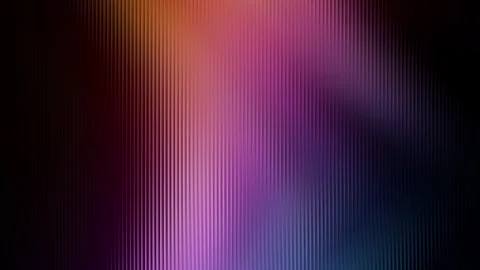 Abstract textured gradient background with vertical ribbed pattern transiti.. Stock Footage 319216693
