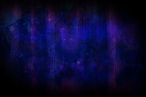 Abstract textured gradient is forming in digital texture, with vertical streaks Stock Photos