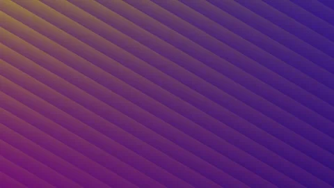 Abstract textured gradient provides an elegant backdrop for media text. Col.. Stock Footage 337370706