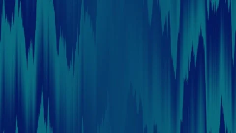 Abstract textured gradient provides an elegant backdrop for media text. Col.. Stock Footage 337370839