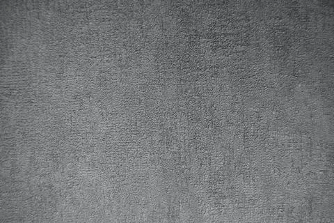Abstract textured grey background Stock Photos