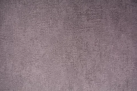 Abstract textured grey background Stock Photos