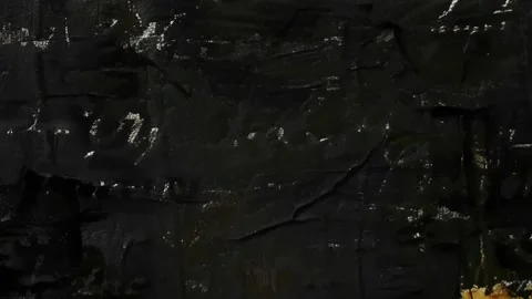 Abstract Textured Grunge Texture Design Stock Footage 300082201