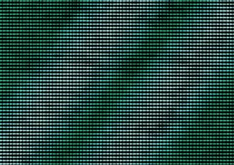 Abstract textured halftone background. Stock Illustration
