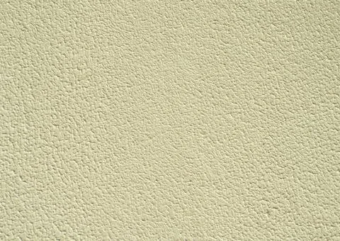 Abstract textured light yellow  backdrop Stock Photos