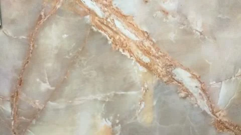 Abstract textured marble background. Texture tile background natural decorati Stock Photos