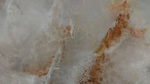 Abstract textured marble background. Texture tile background natural decorati Stock Photos
