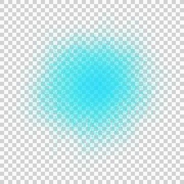 Abstract Textured Mist Stock Photos