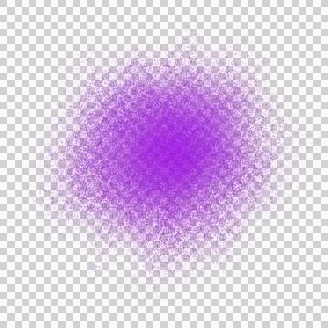 Abstract Textured Mist Stock Photos