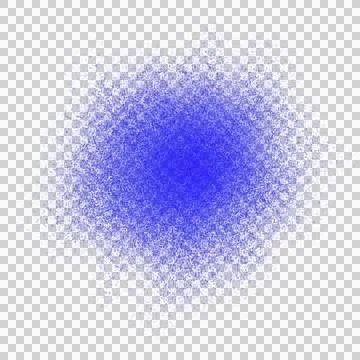 Abstract Textured Mist Stock Photos