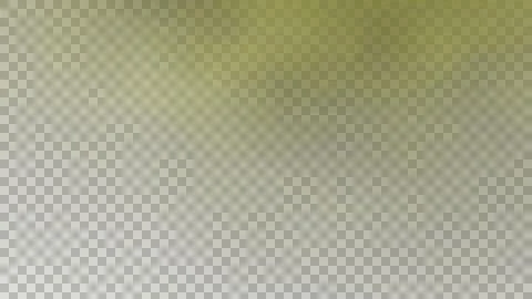 Abstract textured olive green background with layered depth and subtle light Illustrazione stock