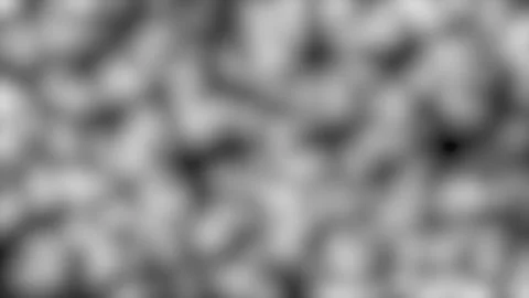 Abstract textured organic patterns with soft focus and subtle movement for .. Stock Footage 340951116