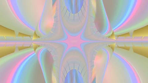 Abstract textured pastel patterned background. Illustrazione stock