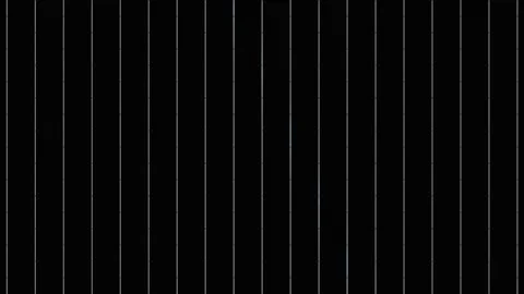 Abstract textured pattern forming a subtle flag motif with cinematic slow r.. Stock Footage 341691301