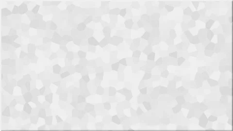 Abstract textured pattern with horizontal black during bright studio lighting Stock Footage 340951194