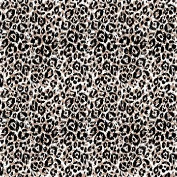 Abstract textured pattern. Stock Illustration