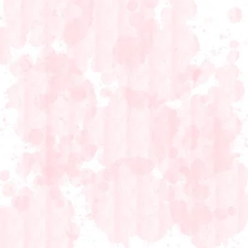 Abstract textured pattern Stock Illustration