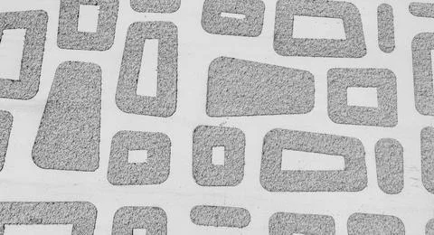 Abstract Textured Pattern Stock Photos