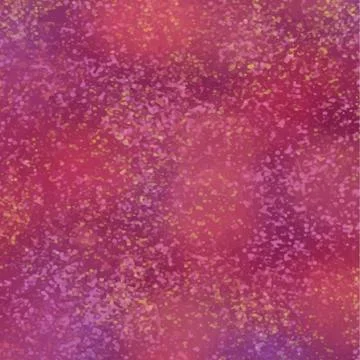 Abstract textured pattern with sprays and splashes for design of packaging. イラスト素材