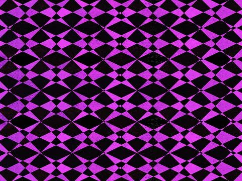 Abstract textured patterned background Abstract black and purple textured ... 스톡 사진