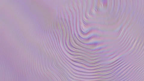 Abstract textured pink background 库存影片 174131432