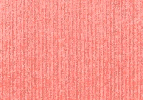 Abstract textured pink banner. Vector illustration. Stock Illustration