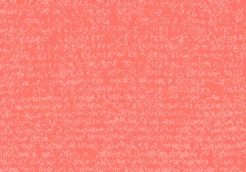 Abstract textured pink banner. Vector illustration. Stock Illustration