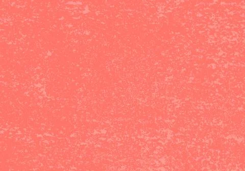 Abstract textured pink banner. Vector illustration. Stock Illustration