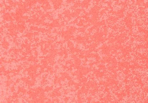 Abstract textured pink banner. Vector illustration. Stock Illustration