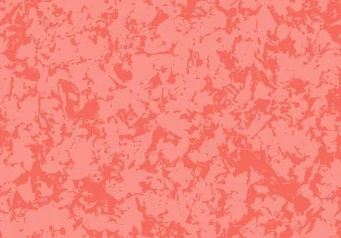 Abstract textured pink banner. Vector illustration. Stock Illustration