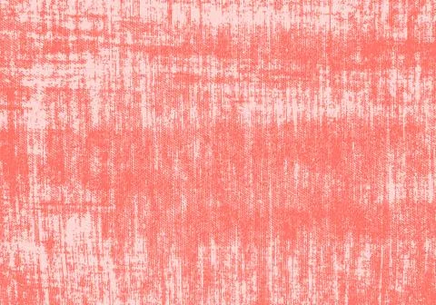 Abstract textured pink banner. Vector illustration. Stock Illustration