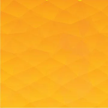 Abstract textured polygonal background. - Vector Stock Illustration