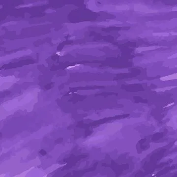 Abstract, textured, purple background. Self made. Vector background. Wallpaper Stock Illustration
