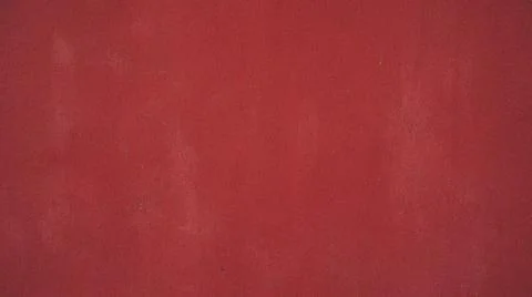Abstract Textured Red Background with Subtle Gradients. Fotos Stock