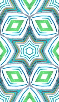 Abstract textured seamless pattern 스톡 일러스트