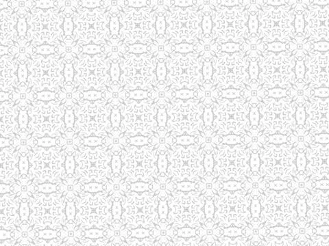 Abstract textured seamless pattern Stock Illustration