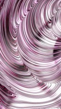 Abstract textured stripe pattern Stock Illustration