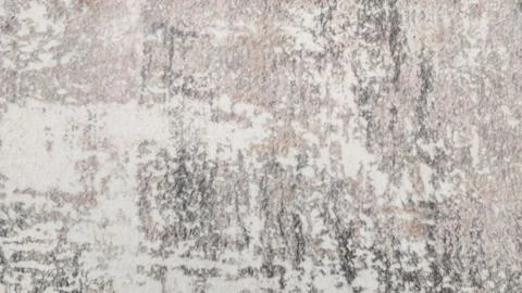 Abstract textured surface with distressed pattern featuring light and dar Stock Photos