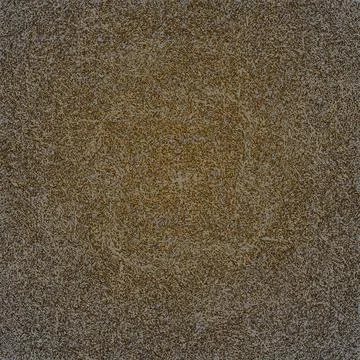 Abstract Textured Surface with Rough Grain and Bronze Tones Stock Illustration