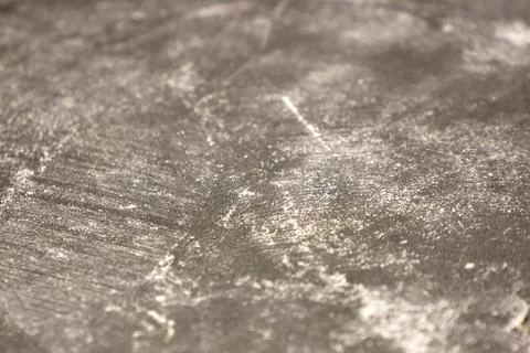 Abstract Textured Surface with Subtle Brush Strokes for Creative Designs Stock Photos