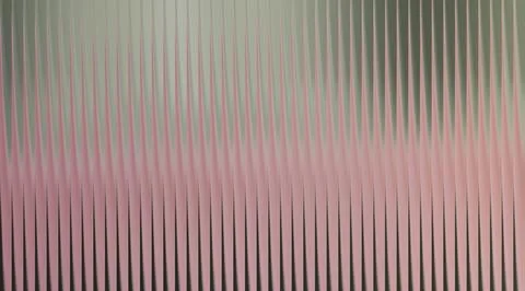 Abstract textured surface with vertical lines and soft color gradients beig.. Illustrazione stock