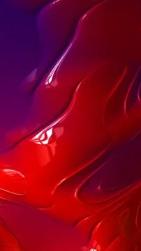 Abstract textured swirl pattern Stock Illustration