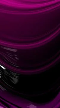 Abstract textured swirl pattern Stock Illustration