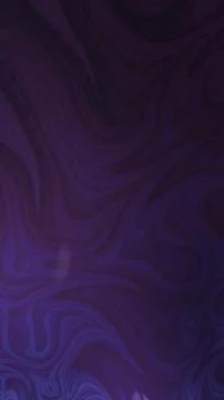 Abstract textured swirl pattern Stock Illustration